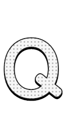 Q