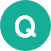 Q